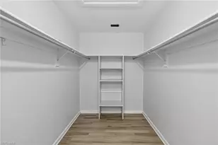 1118 SW 48th Terrace, Cape Coral, FL 33914 - Photo 18