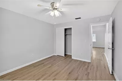 1118 SW 48th Ter #203, Cape Coral, FL 33914 - Photo 16