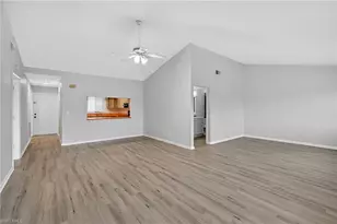 1118 SW 48th Terrace, Cape Coral, FL 33914 - Photo 10