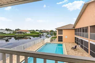 1118 SW 48th Terrace, Cape Coral, FL 33914 - Photo 2