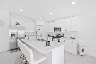 2905 50th St SW, Lehigh Acres, FL 33976 - Photo 6