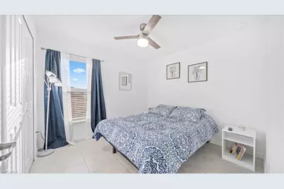 2905 50th St SW, Lehigh Acres, FL 33976 - Photo 24