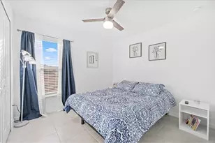 2905 50th St SW, Lehigh Acres, FL 33976 - Photo 24