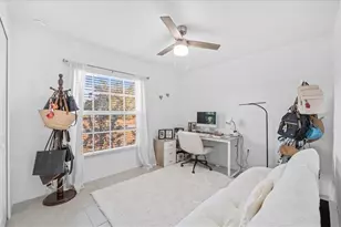 2905 50th St SW, Lehigh Acres, FL 33976 - Photo 14