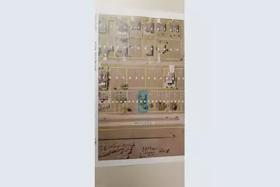 524 Andalusia Blvd, Cape Coral, FL 33909 - Photo 2