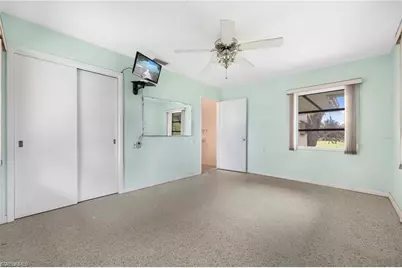 2030 Fort Denaud Rd, Labelle, FL 33935 - Photo 20