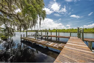 2030 Fort Denaud Rd, Labelle, FL 33935 - Photo 6