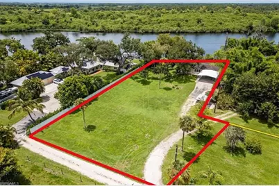 2030 Fort Denaud Rd, Labelle, FL 33935 - Photo 26