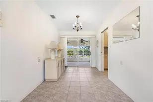 2030 Fort Denaud Rd, Labelle, FL 33935 - Photo 14