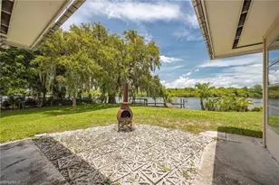 2030 Fort Denaud Rd, Labelle, FL 33935 - Photo 22