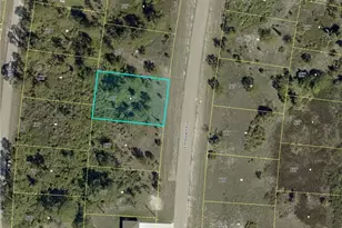 630 Eisenhower Blvd, Lehigh Acres, FL 33974 - Photo 2