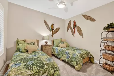 11676 Solano Dr, Fort Myers, FL 33966 - Photo 24