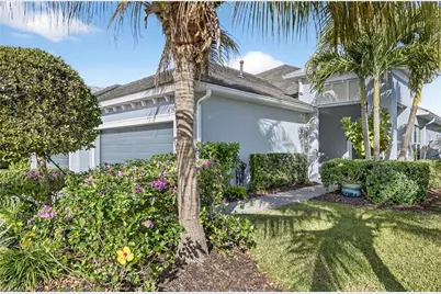 11676 Solano Dr, Fort Myers, FL 33966 - Photo 2