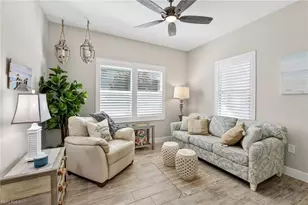 11676 Solano Dr, Fort Myers, FL 33966 - Photo 22