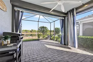 11676 Solano Dr, Fort Myers, FL 33966 - Photo 34