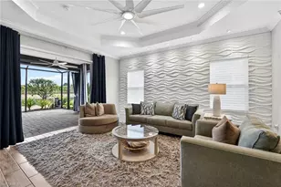 11676 Solano Dr, Fort Myers, FL 33966 - Photo 12