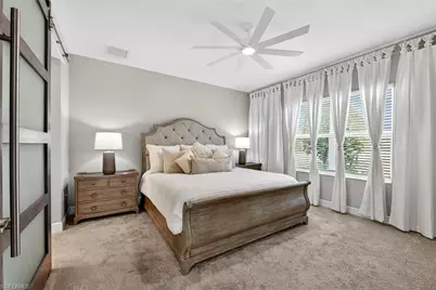 11676 Solano Dr, Fort Myers, FL 33966 - Photo 28