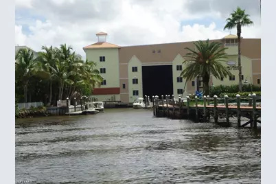 15051 Punta Rassa Rd, Fort Myers, FL 33908 - Photo 2