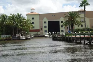 15051 Punta Rassa Rd, Fort Myers, FL 33908 - Photo 2