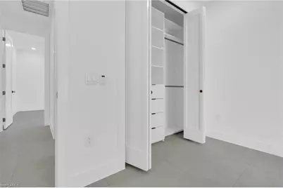 3314 10th St W, Lehigh Acres, FL 33971 - Photo 20