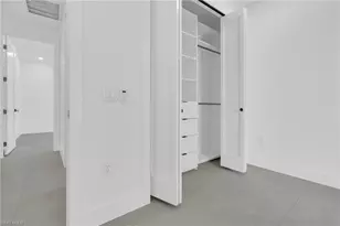 3314 10th St W, Lehigh Acres, FL 33971 - Photo 20