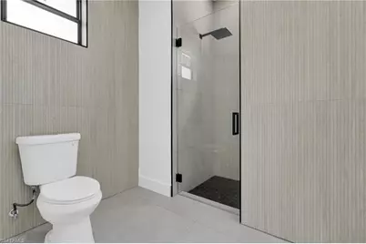 3314 10th St W, Lehigh Acres, FL 33971 - Photo 16