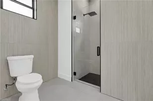 3314 10th St W, Lehigh Acres, FL 33971 - Photo 16