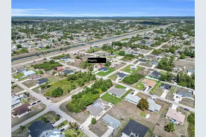 3314 10th St W, Lehigh Acres, FL 33971 - Photo 32