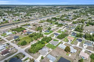 3314 10th St W, Lehigh Acres, FL 33971 - Photo 34