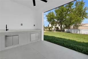 3314 10th St W, Lehigh Acres, FL 33971 - Photo 24