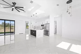 7608 8th Pl, Labelle, FL 33935 - Photo 6