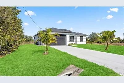 7608 8th Pl, Labelle, FL 33935 - Photo 4