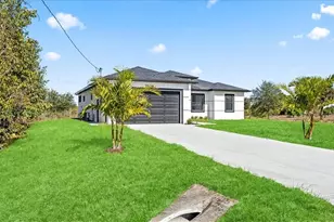 7608 8th Pl, Labelle, FL 33935 - Photo 4