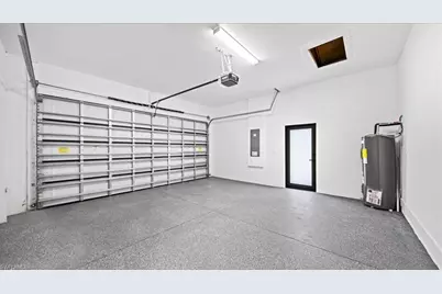 7608 8th Pl, Labelle, FL 33935 - Photo 36