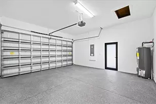 7608 8th Pl, Labelle, FL 33935 - Photo 36