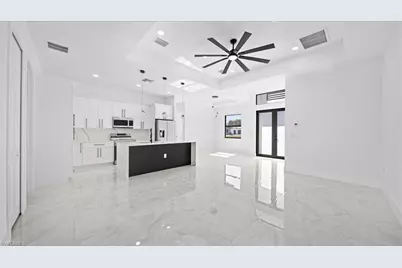 7608 8th Pl, Labelle, FL 33935 - Photo 16