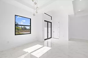 7608 8th Pl, Labelle, FL 33935 - Photo 18