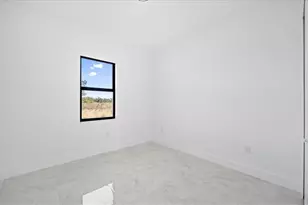 7608 8th Pl, Labelle, FL 33935 - Photo 20