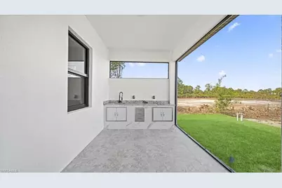 7608 8th Pl, Labelle, FL 33935 - Photo 38