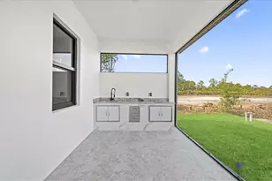 7608 8th Pl, Labelle, FL 33935 - Photo 38