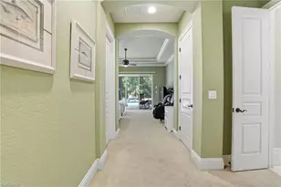 3801 River Point Dr, Fort Myers, FL 33905 - Photo 22