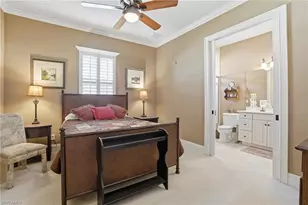 3801 River Point Dr, Fort Myers, FL 33905 - Photo 30