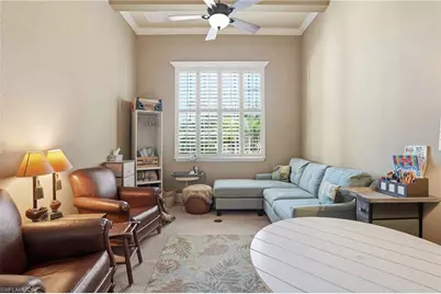 3801 River Point Dr, Fort Myers, FL 33905 - Photo 34