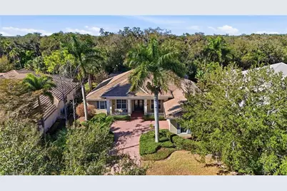 3801 River Point Dr, Fort Myers, FL 33905 - Photo 4
