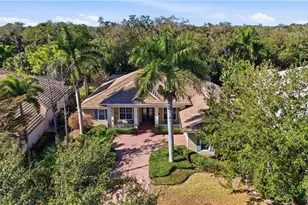 3801 River Point Dr, Fort Myers, FL 33905 - Photo 4