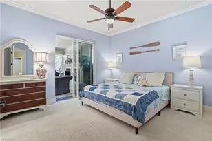 3801 River Point Dr, Fort Myers, FL 33905 - Photo 18