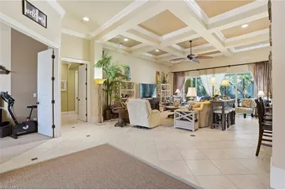 3801 River Point Dr, Fort Myers, FL 33905 - Photo 8