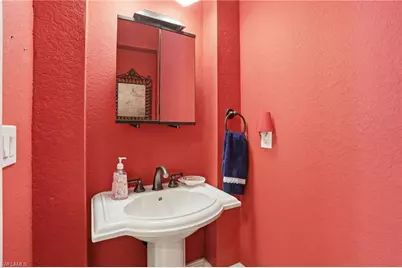 3801 River Point Dr, Fort Myers, FL 33905 - Photo 38