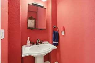 3801 River Point Dr, Fort Myers, FL 33905 - Photo 38