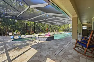 3801 River Point Dr, Fort Myers, FL 33905 - Photo 48